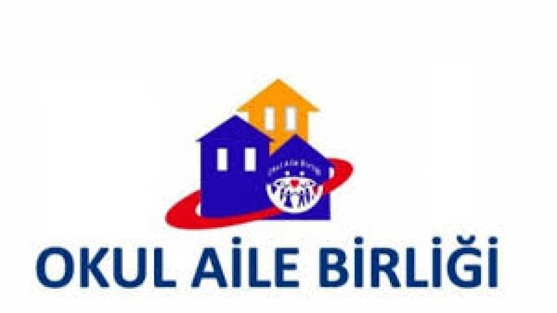 2024 Yılı Okul Aile Birliği Tahmini Bütçesi